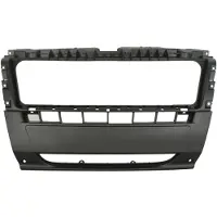 BLIC Bumper 5510-00-2097915Q