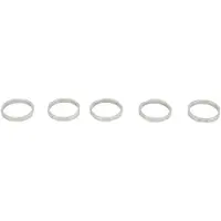 ENGITECH ENT250251/303 Afstandsschijf