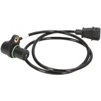 Valeo 254142 Krukassensor