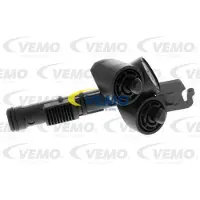 VEMO Koplampsproeier V95-08-0022 links