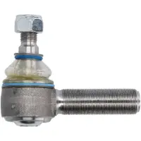 REINHOCH RH52-A168 Stuurkogel