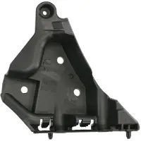 BLIC Houder, bumper 5504-00-9057932P