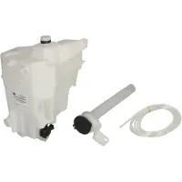 BLIC Tank ruitensproeiers 6905-19-8178482P