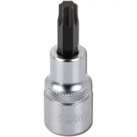 Sonic Bitdop 1/2", T30