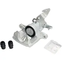 Bosch Remklauw 0 986 473 260, achter links
