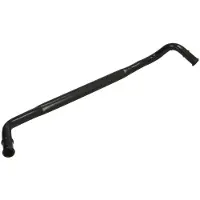 THERMOTEC Radiateurslang DWX089TT