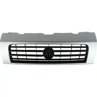 BLIC Radiatorrooster 6502-07-2097990Q