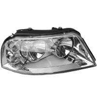 Alkar 2746132 Koplamp