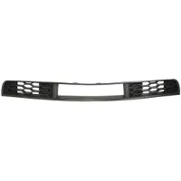 BLIC Bumper - ventilatierooster 6502-07-2585910P