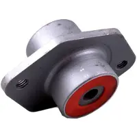 Mpbs 08016176-00/80SHA