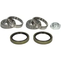 BTA Wiellagerset H1C010BTA