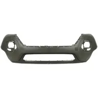 BLIC 5510-00-2053907PP Bumper