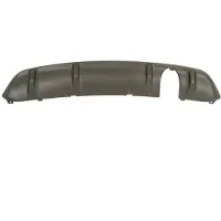 BLIC 5513-00-0531974Q Achter-diffuser