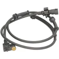 ABE CCZ1608ABE Wielsnelheidssensor (ABS)