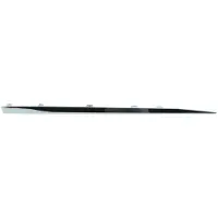 BLIC Spatbordafwerking/beschermstrip 5703-04-6013576P