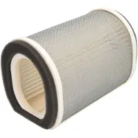 HiFlo Yamaha Hfa4912 Luchtfilter