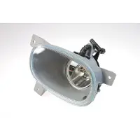 ABAKUS 373-2004R-UQ Mistlamp
