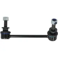 REINHOCH RH07-5008 Stabilisatorstang