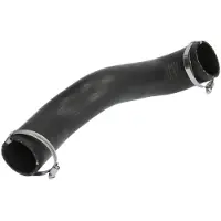 THERMOTEC Laadluchtslang DCV026TT