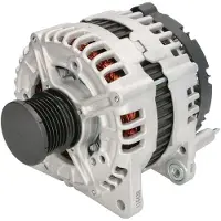 HC-CARGO F 032 116 438 Dynamo / Alternator