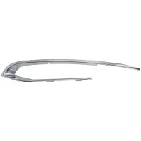 BLIC Bumper - sierlijst/beschermende lijst 6502-07-0067921PF links
