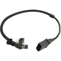 Valeo Pulsgenerator, krukas 366189