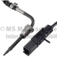 PIERBURG 7.12441.04.0 Sensor, uitlaatgastemperatuur