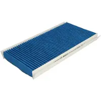 Bosch Cabinefilter 0 986 628 616
