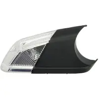 Olsa Knipperlicht 1.02.154.00