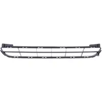 BLIC Ventilatierooster, bumper 6502-07-2508995Q