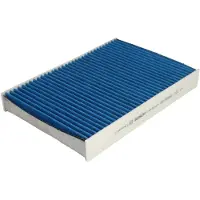 Bosch 0 986 628 648 Interieurfilter