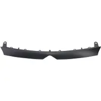 BLIC Radiateurgrille 6502-07-0554921Q