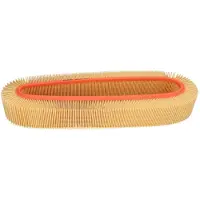 FILTRON Luchtfilter AE328