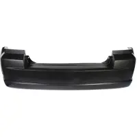 BLIC 5506-00-0922950P Achterbumper
