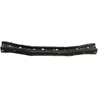 BLIC Bekleding voorpaneel 6502-03-1610230P