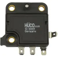 HÜCO 133522 Brandstofpomp
