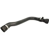 THERMOTEC Radiateurslang DWB001TT