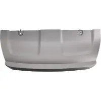 BLIC Bumper - spoiler 5511-00-6456220P