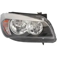 Valeo Koplamp 044946 Valeo voor o.a. BMW