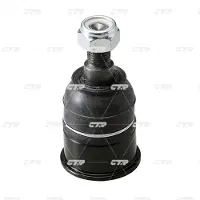 CTR CB0118 Fuseekogel