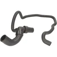 THERMOTEC Radiateurslang DWX019TT
