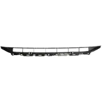 BLIC 6502-07-0038919P Ventilatiegrille, bumper