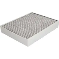 Bosch 0 986 628 643 Interieurfilter