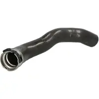 THERMOTEC Laadluchtslang DCR290TT