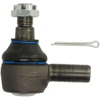 REINHOCH Spoorstangeind ProKit RH52-A196
