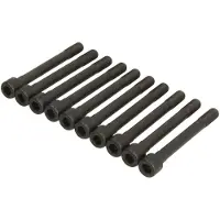 Ajusa Cilinderkopbout set VICTOR 81029900