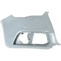 BLIC 5510-00-0045904P Bumper