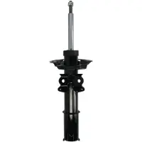 MAGNUM TECHNOLOGY AGF122 Schokdemper