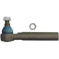 REINHOCH Spoorstangeind ProKit RH52-A603
