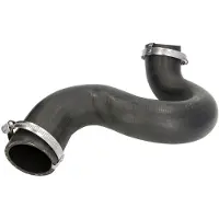 THERMOTEC Laadluchtslang DCC044TT
